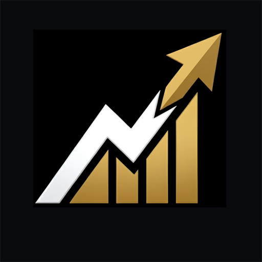 North Finances